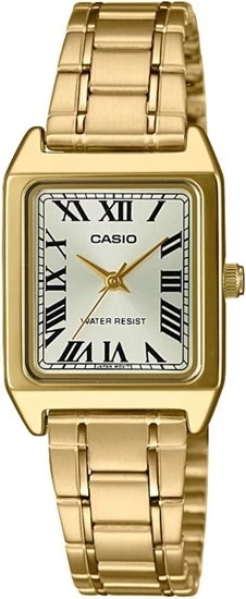 CASIO LTP-V007G-9BUDF KADIN KOL SAATİ ürün görseli 1