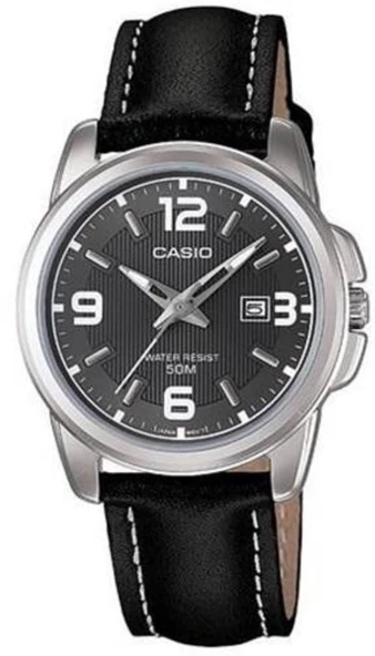 CASIO LTP-1314L-8AVDF KADIN KOL SAATİ ürün görseli 1