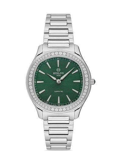 HISLON QL148S-15ST KADIN KOL SAATİ ürün görseli 1