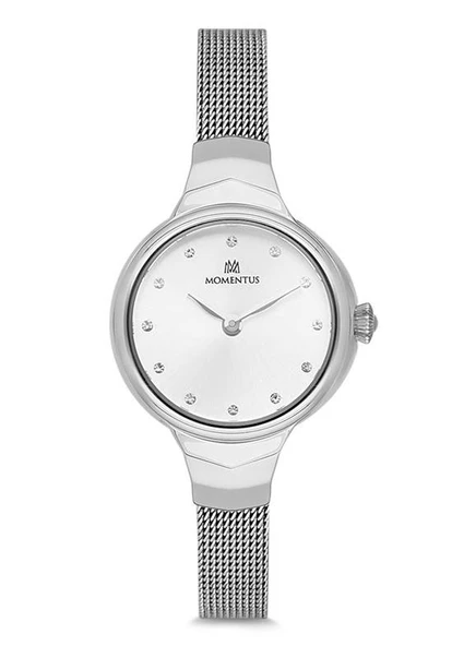 MOMENTUS SW281S-02SS KADIN KOL SAATİ ürün görseli 1