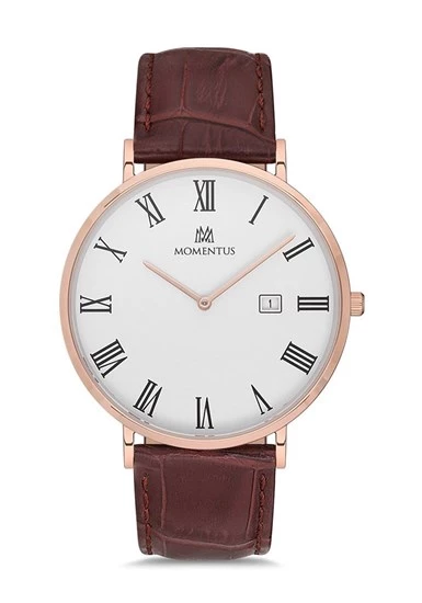 MOMENTUS CM135R-01KR ERKEK KOL SAATİ ürün görseli 1