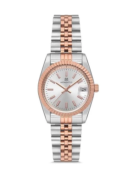 MOMENTUS CW132T-02SR KADIN KOL SAATİ ürün görseli 1