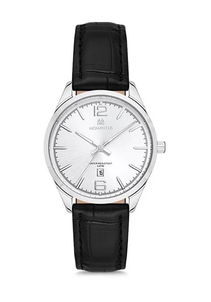 MOMENTUS CW231S-02BS KADIN KOL SAATİ ürün görseli 1
