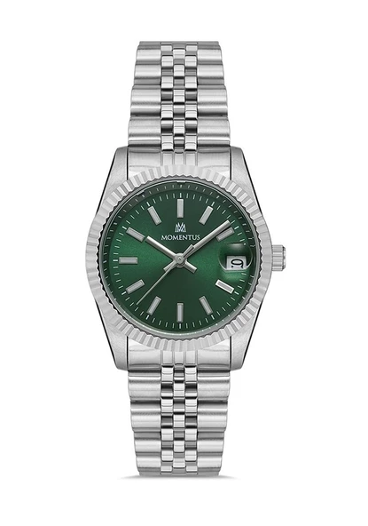 MOMENTUS CW132S-15SS KADIN KOL SAATİ ürün görseli 1