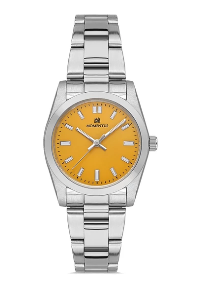 MOMENTUS CW136S-13SS KADIN KOL SAATİ ürün görseli 1