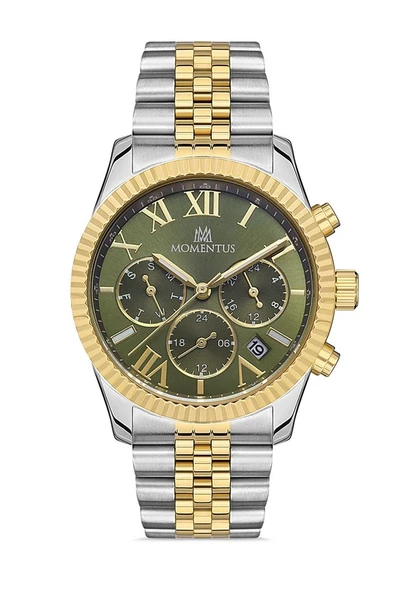 MOMENTUS CW128T-15SG KADIN KOL SAATİ ürün görseli 1