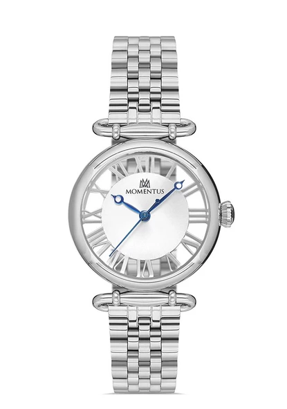 MOMENTUS CW280S-02TM KADIN KOL SAATİ ürün görseli 1
