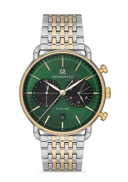 MOMENTUS CC285T-15SG ERKEK KOL SAATİ ürün görseli 1