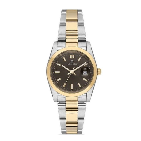 MOMENTUS CW136T-03SG KADIN KOL SAATİ ürün görseli 1