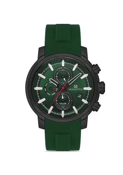MOMENTUS CC302B-15YS ERKEK KOL SAATİ ürün görseli 1