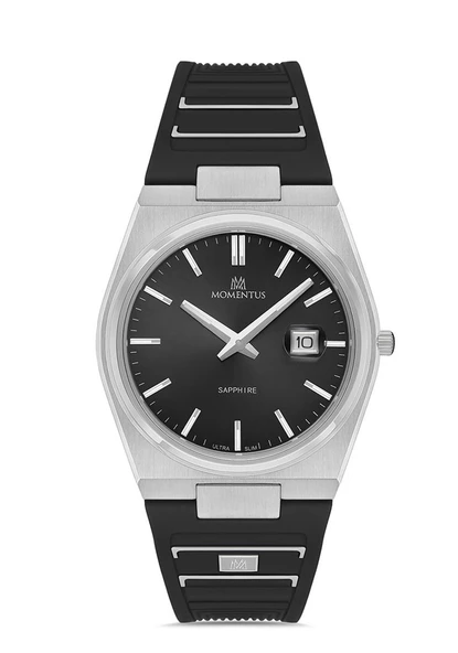 MOMENTUS EM345S-04BS ERKEK KOL SAATİ ürün görseli 1