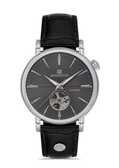 MOMENTUS TM349S-04BS ERKEK KOL SAATİ ürün görseli 1