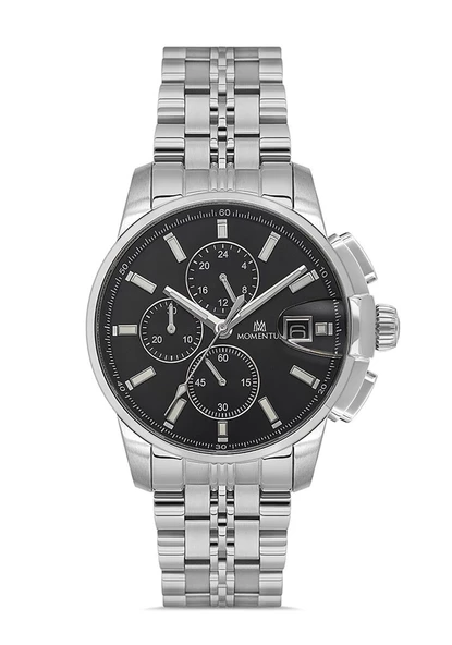 MOMENTUS SM385S-04SS ERKEK KOL SAATİ ürün görseli 1