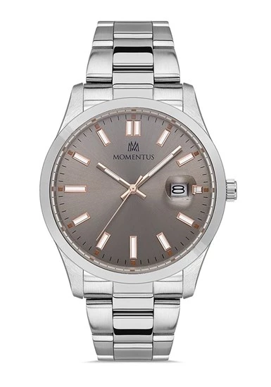 MOMENTUS CM136S-03SR ERKEK KOL SAATİ ürün görseli 1