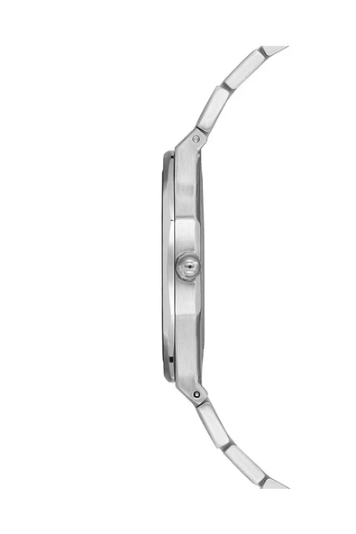 NACAR NC34-290356-ABM ERKEK KOL SAATİ - Resim 2