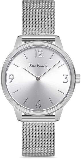 PIERRE CARDIN 800062F502 KADIN KOL SAATİ ürün görseli 1