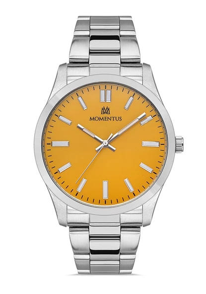 MOMENTUS CM136S-13SS ERKEK KOL SAATİ ürün görseli 1