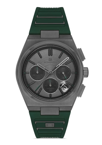 MOMENTUS TM345N-04YS ERKEK KOL SAATİ ürün görseli 1