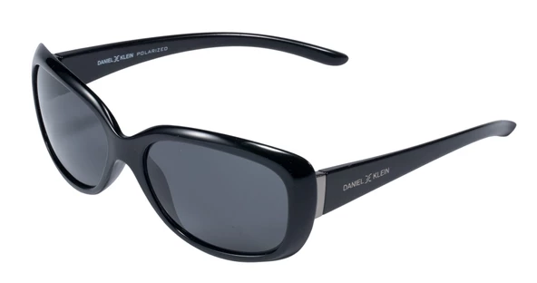 DANIEL KLEIN DK4264COL01 KADIN GÜNEŞ GÖZLÜĞÜ ürün görseli 1