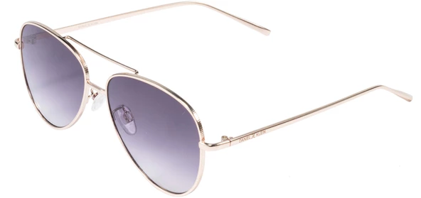 DANIEL KLEIN DK4262PCOL01 UNİSEX GÜNEŞ GÖZLÜĞÜ ürün görseli 1
