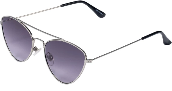 DANIEL KLEIN DK4269PCOL01 KADIN GÜNEŞ GÖZLÜĞÜ ürün görseli 1