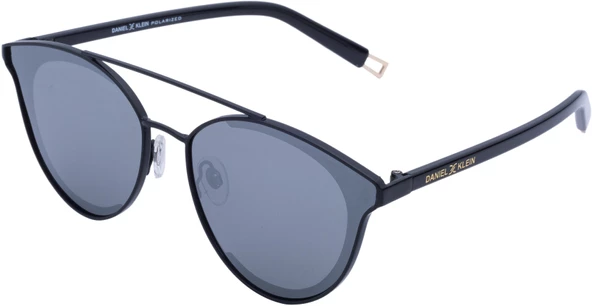 DANIEL KLEIN DK4173COL02 ERKEK GÜNEŞ GÖZLÜĞÜ ürün görseli 1