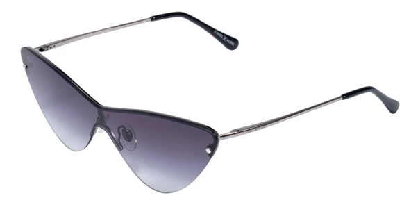 DANIEL KLEIN DK4268PCOL01 KADIN GÜNEŞ GÖZLÜĞÜ ürün görseli 1