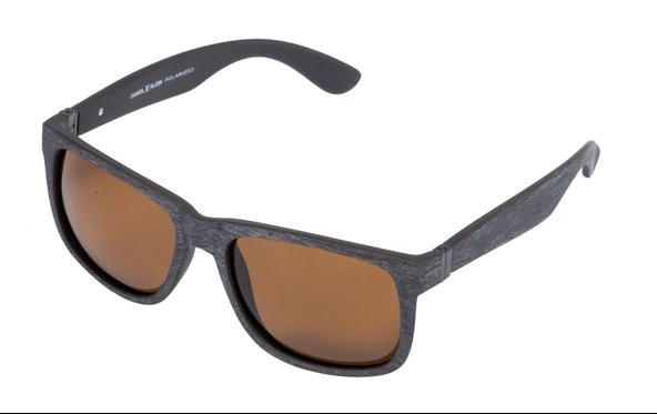 DANIEL KLEIN DK3207COL02 ERKEK GÜNEŞ GÖZLÜĞÜ ürün görseli 1