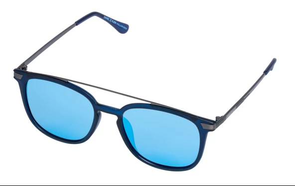 DANIEL KLEIN DK3202COL02 ERKEK GÜNEŞ GÖZLÜĞÜ ürün görseli 1