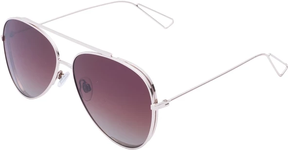 DANIEL KLEIN DK4163ACOL02 UNİSEX GÜNEŞ GÖZLÜĞÜ ürün görseli 1