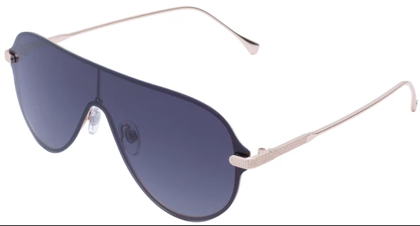 DANIEL KLEIN DK4204COL04 KADIN GÜNEŞ GÖZLÜĞÜ ürün görseli 1