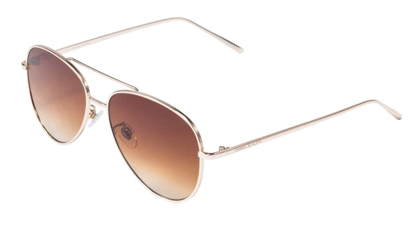DANIEL KLEIN DK4262PCOL02 UNİSEX GÜNEŞ GÖZLÜĞÜ ürün görseli 1