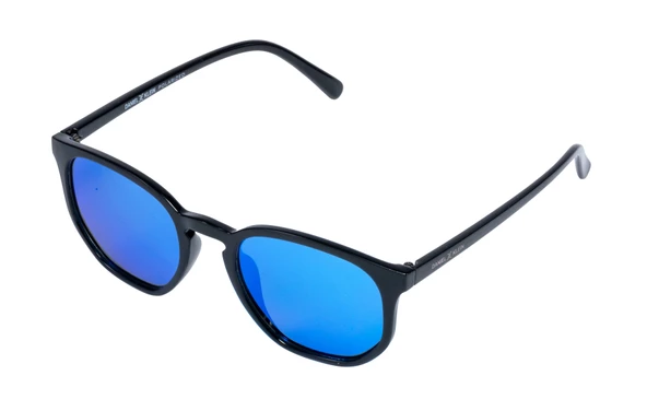 DANIEL KLEIN DK3210COL04 ERKEK GÜNEŞ GÖZLÜĞÜ ürün görseli 1
