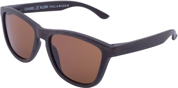 DANIEL KLEIN DK3142COL02 ERKEK GÜNEŞ GÖZLÜĞÜ ürün görseli 1