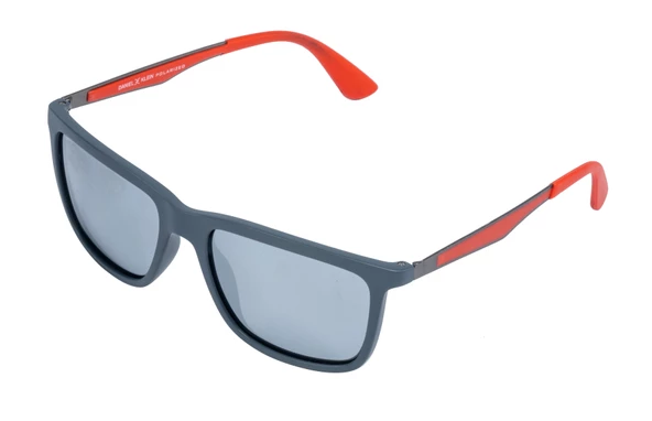 DANIEL KLEIN DK3206COL04 ERKEK GÜNEŞ GÖZLÜĞÜ ürün görseli 1