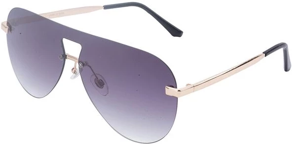 DANIEL KLEIN DK4294PCOL01 KADIN GÜNEŞ GÖZLÜĞÜ ürün görseli 1
