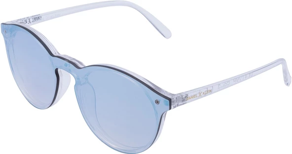 DANIEL KLEIN DK4179PCOL03 KADIN GÜNEŞ GÖZLÜĞÜ ürün görseli 1