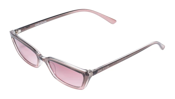 DANIEL KLEIN DK4276PCOL03 KADIN GÜNEŞ GÖZLÜĞÜ ürün görseli 1