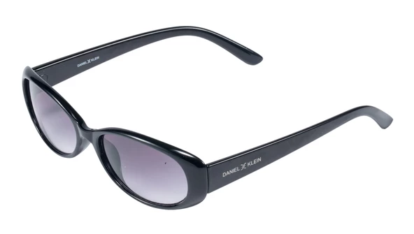 DANIEL KLEIN DK4275PCOL01 KADIN GÜNEŞ GÖZLÜĞÜ ürün görseli 1