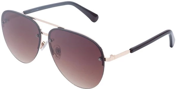 DANIEL KLEIN DK4307PCOL02 ERKEK GÜNEŞ GÖZLÜĞÜ ürün görseli 1