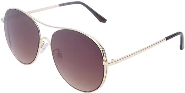 DANIEL KLEIN DK4293PCOL02 KADIN GÜNEŞ GÖZLÜĞÜ ürün görseli 1