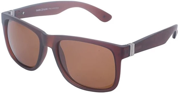 DANIEL KLEIN DK3242COL02 ERKEK GÜNEŞ GÖZLÜĞÜ ürün görseli 1