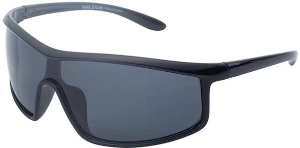 DANIEL KLEIN DK3239COL01 ERKEK GÜNEŞ GÖZLÜĞÜ ürün görseli 1