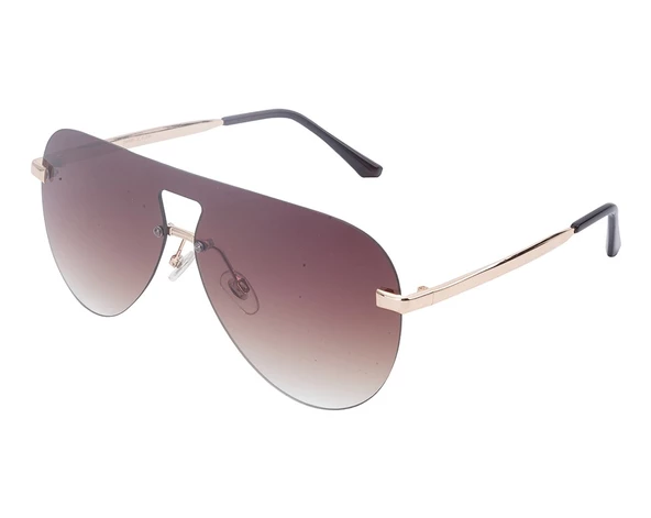 DANIEL KLEIN DK4294PCOL02 KADIN GÜNEŞ GÖZLÜĞÜ ürün görseli 1