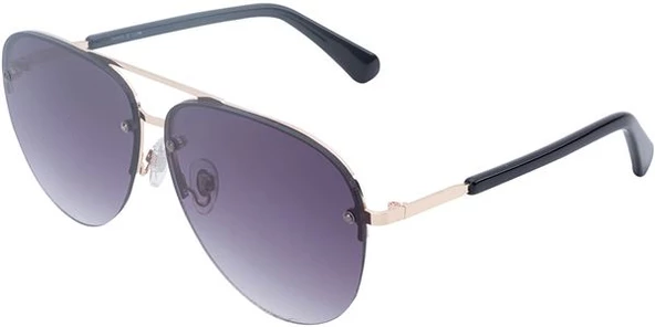 DANIEL KLEIN DK4307PCOL01 UNİSEX GÜNEŞ GÖZLÜĞÜ ürün görseli 1