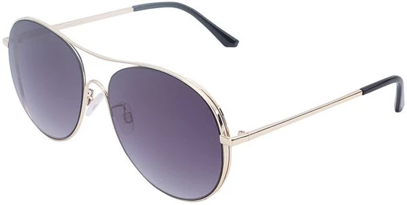 DANIEL KLEIN DK4293PCOL01 KADIN GÜNEŞ GÖZLÜĞÜ ürün görseli 1