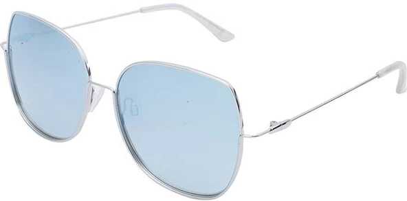 DANIEL KLEIN DK4296COL03 KADIN GÜNEŞ GÖZLÜĞÜ ürün görseli 1