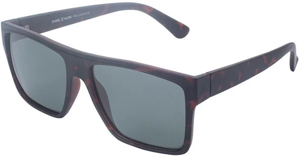 DANIEL KLEIN DK3227COL02 ERKEK GÜNEŞ GÖZLÜĞÜ ürün görseli 1
