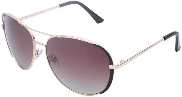 DANIEL KLEIN DK4303COL02 KADIN GÜNEŞ GÖZLÜĞÜ ürün görseli 1