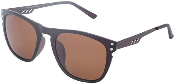 DANIEL KLEIN DK3240COL02 ERKEK GÜNEŞ GÖZLÜĞÜ ürün görseli 1